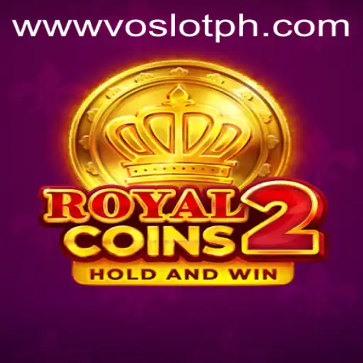 Exploring the Thrilling World of RoyalCoins2 at VOSLOT Casino