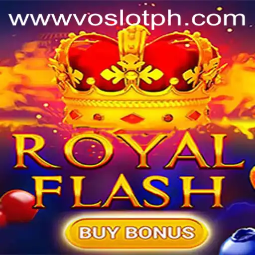 Exploring RoyalFlashBuyBonus at VOSLOT Casino