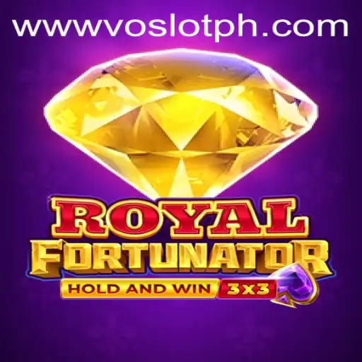 Explore RoyalFort: The Ultimate Experience at VOSLOT Casino