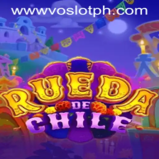 Exploring RuedaDeChile: A Captivating Game at VOSLOT Casino