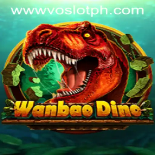 WanBaoDino: An Exciting Addition to the VOSLOT Casino Universe