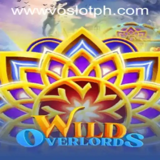 Exploring the Thrills of WildOverlords at VOSLOT Casino
