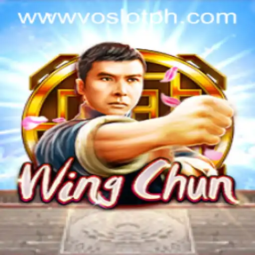 Exploring WingChun within the VOSLOT Casino