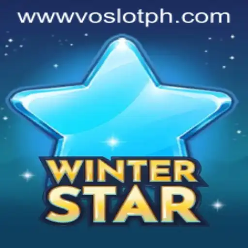 Explore the Enchanting World of WinterStar at VOSLOT Casino