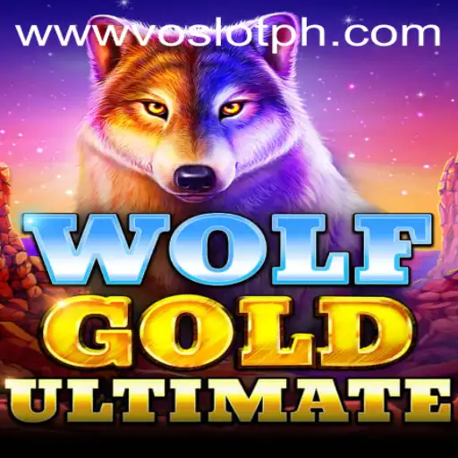 Unleashing the Wilderness: Discovering WolfGoldUltimate at VOSLOT Casino