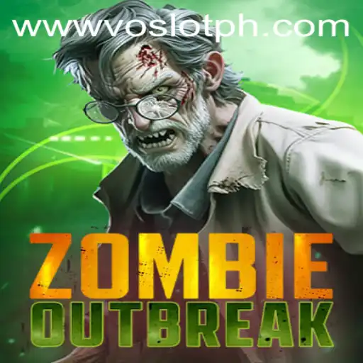Enter the Exciting World of ZombieOutbreak at VOSLOT Casino