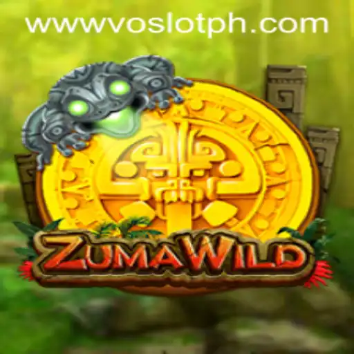 ZumaWild: An Exciting Adventure Awaits at VOSLOT Casino